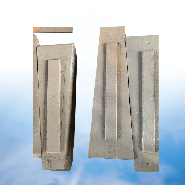 BY16-B15（新款mini圓盤12花包子機）